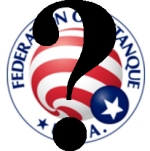 FPUSA_LOGO_WITH_QUESTION_MARK